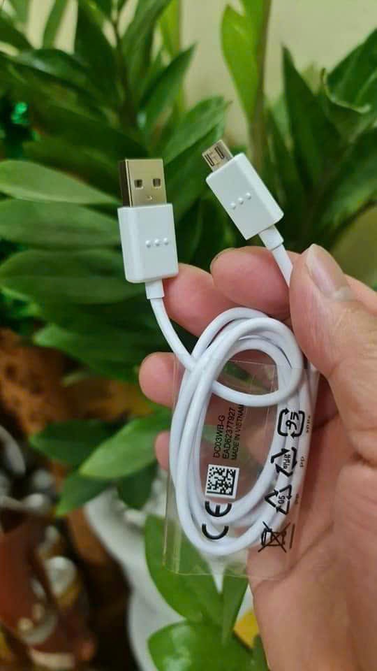 Cáp sạc nhanh Pisen 60W Type C to Type C Chính hãng, BH 12 tháng dùng cho l0S và Android