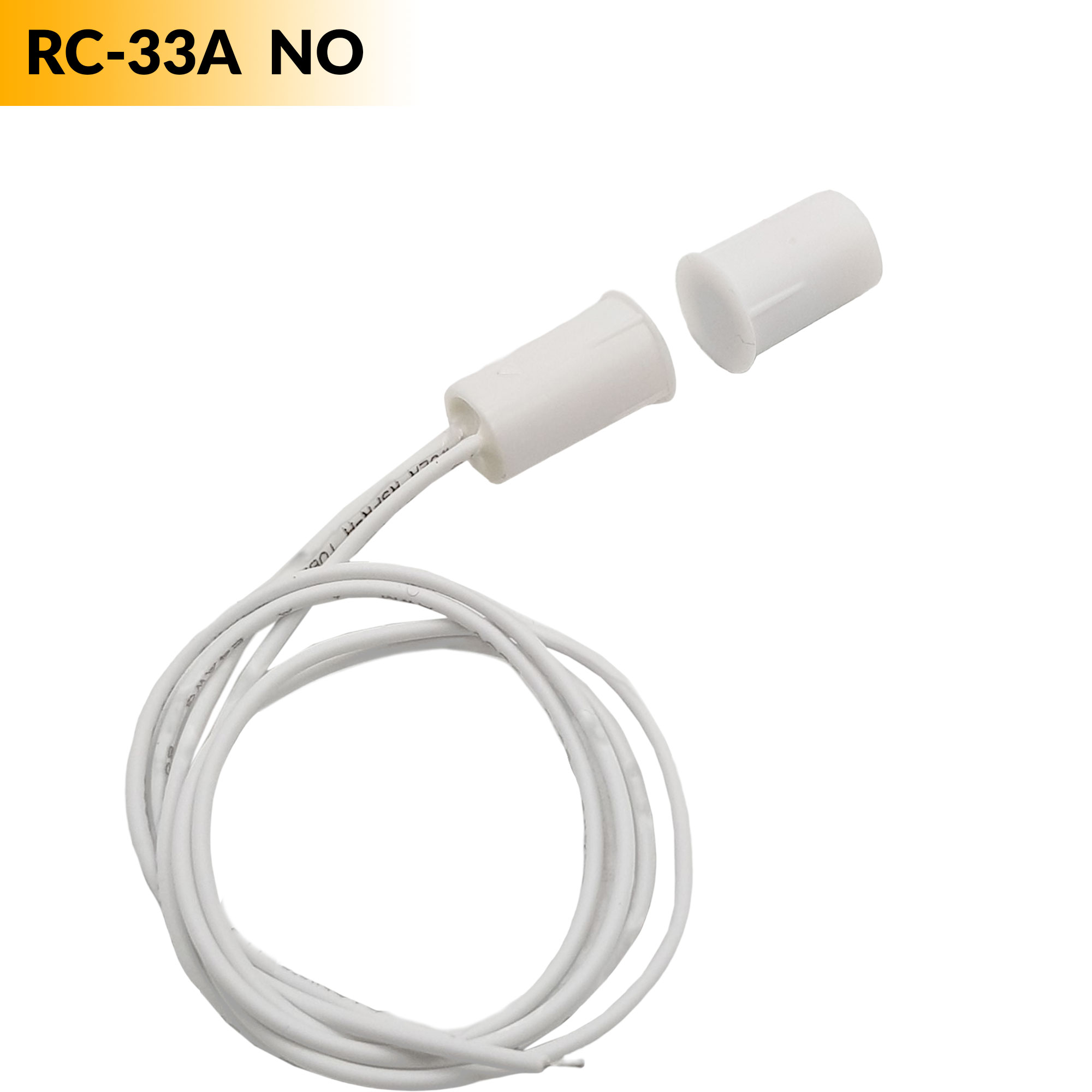Cảm biến từ RC-33A thường mở
