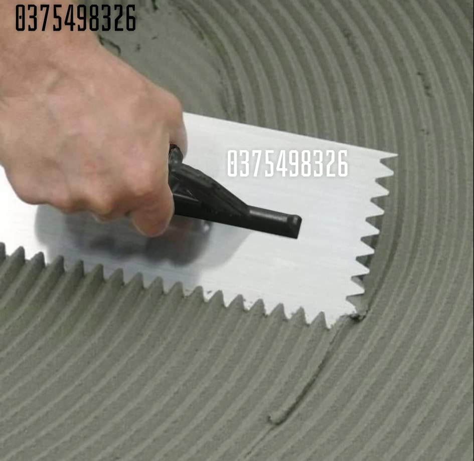 Bay răng cưa bàn gạt lưỡi thép răng cưa (mua 1 tặng 1)