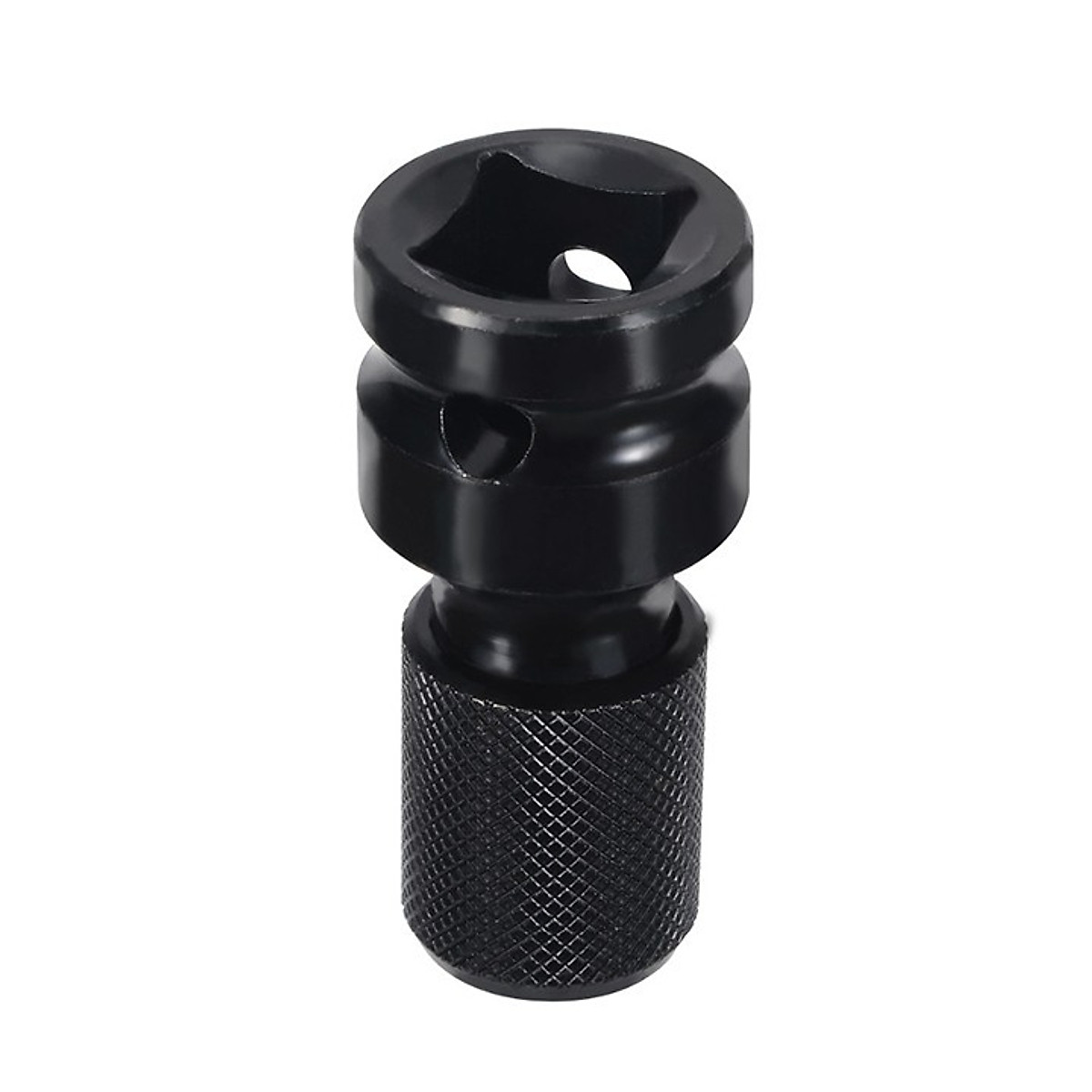Đầu chuyển bulong 1/2 sang bắt vít 1/4 (6.35mm)