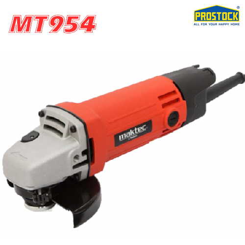 [HCM]MÁY MÀI MAKTEC 100mm – MT954