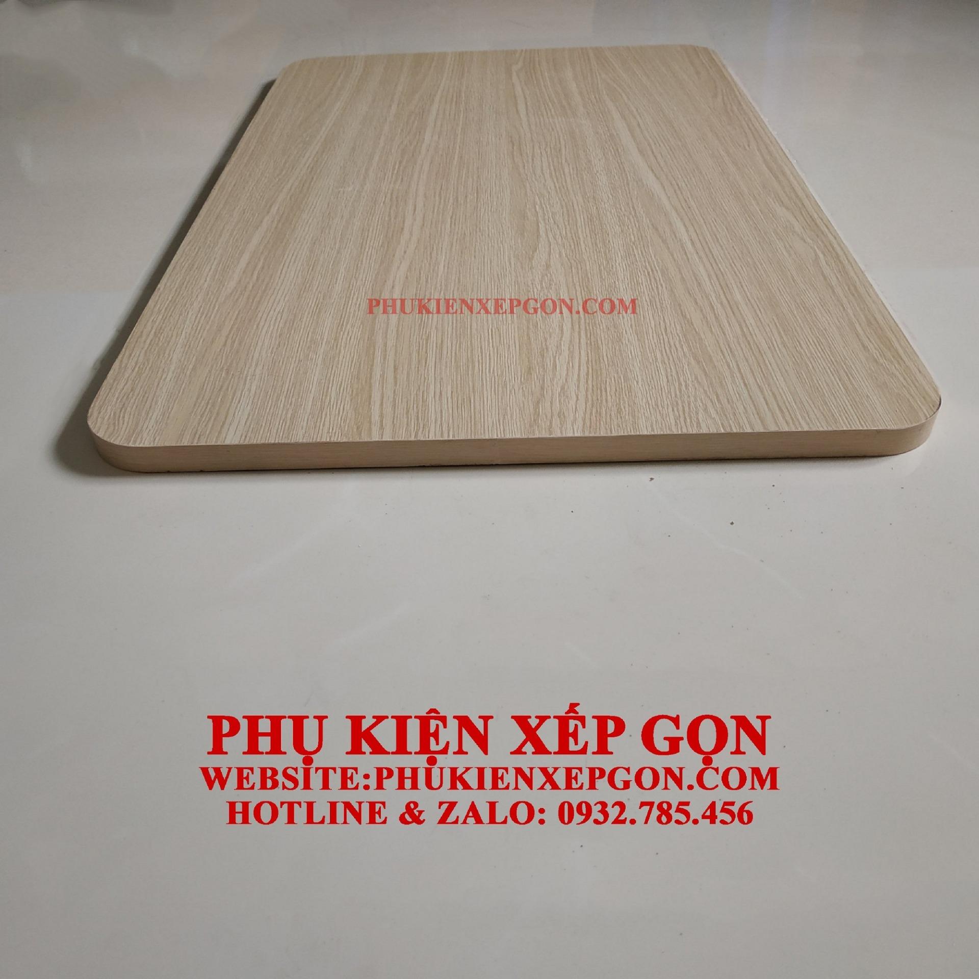 MẶT BÀN VÂN GỖ 50X100
