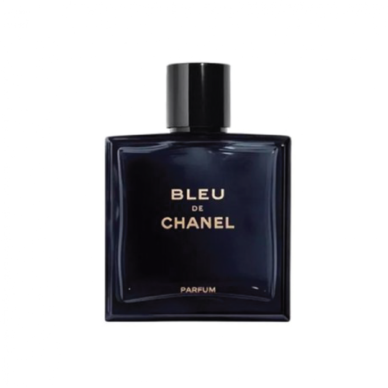 Chanel Bleu De Chanel Parfum  100ml