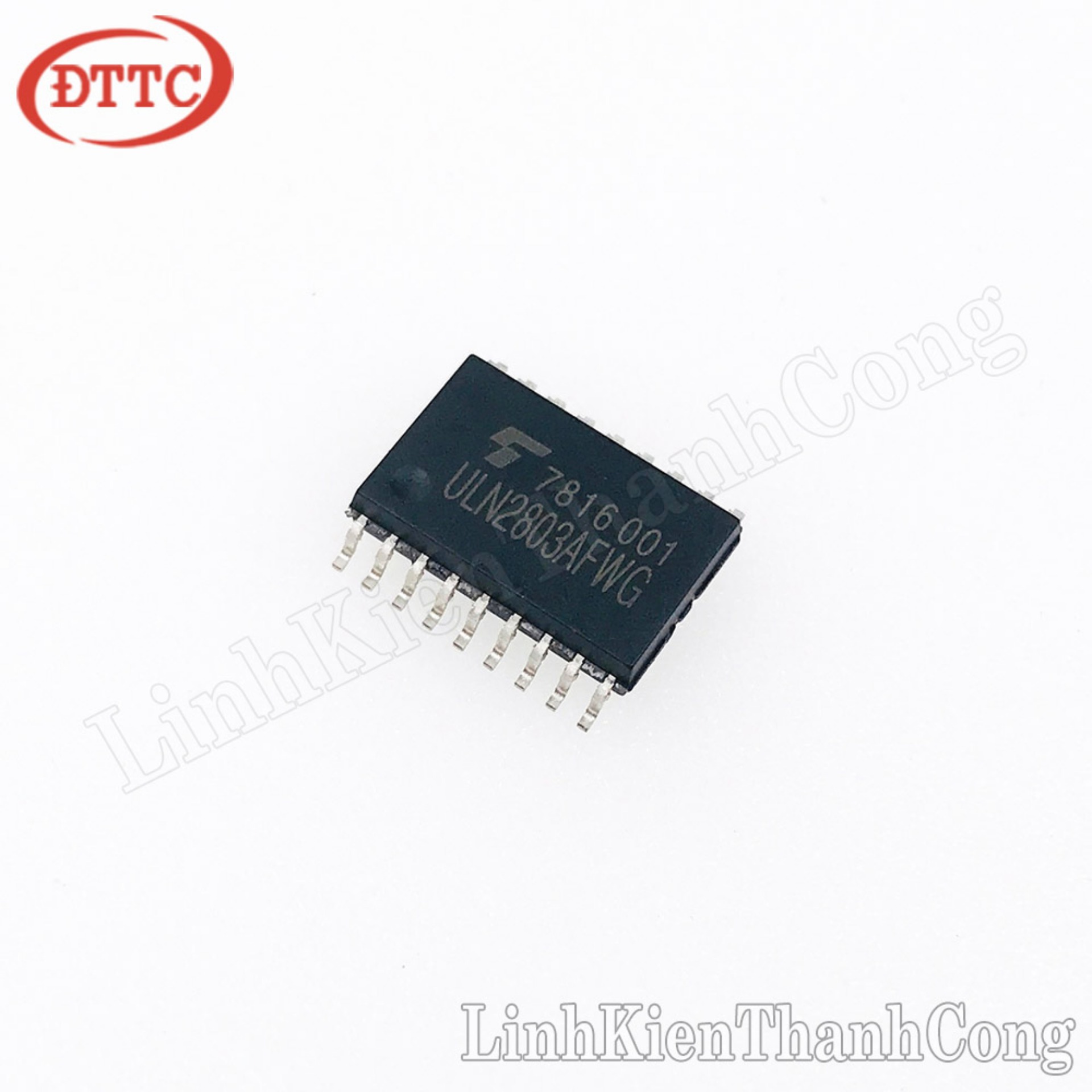 Uln2803 sop18