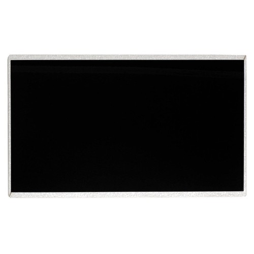 Màn hình laptop Dell Inspiron N5010, N5050, N5110