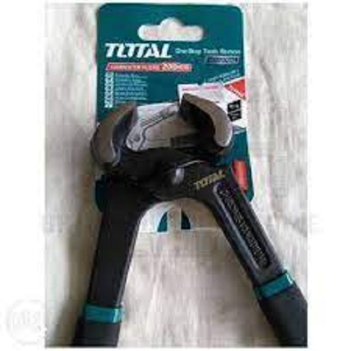 8"/200MM KỀM CÀNG CUA ĐẦU LỚN TOTAL THT290801