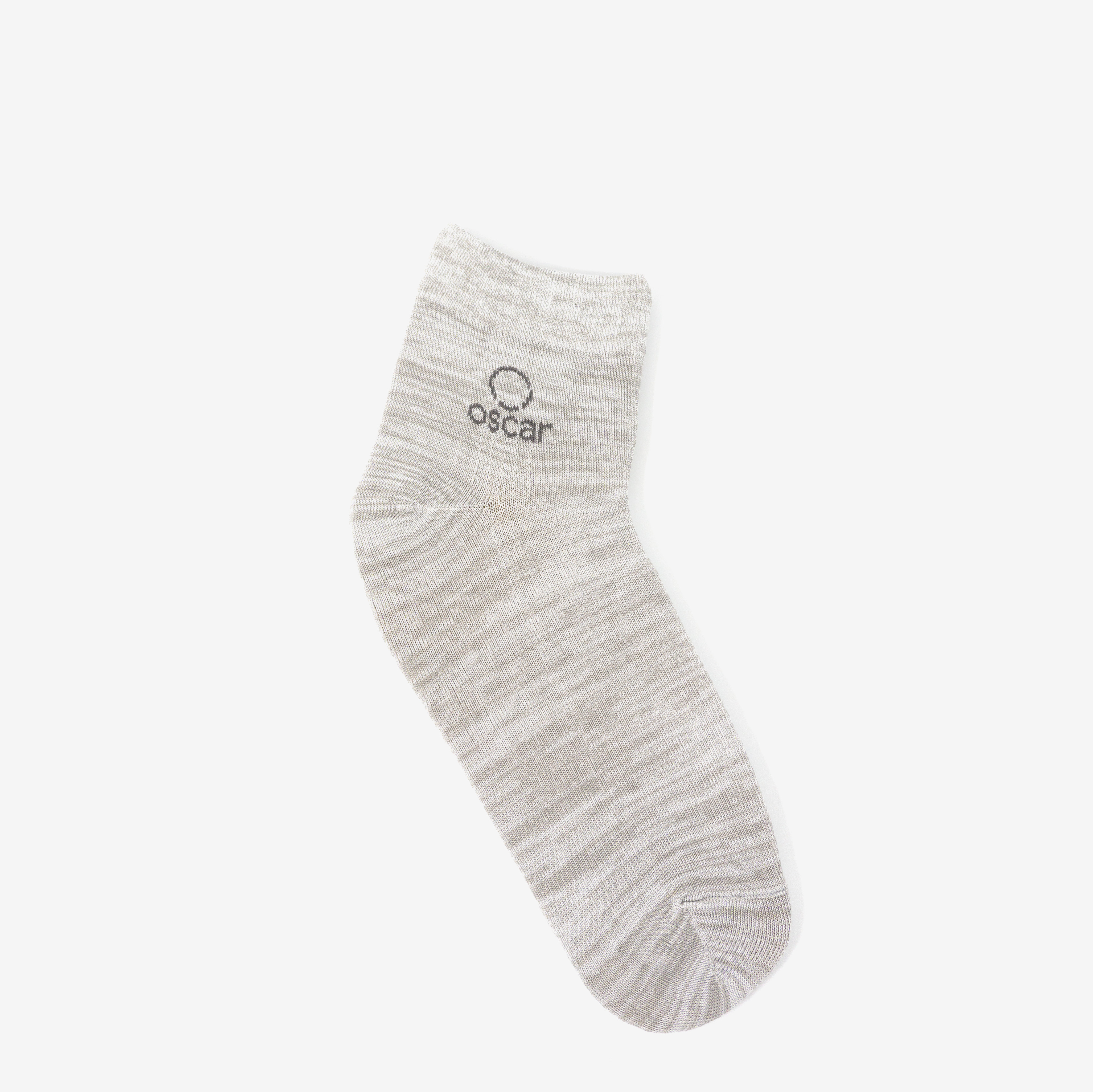 Vớ Oscar - 002