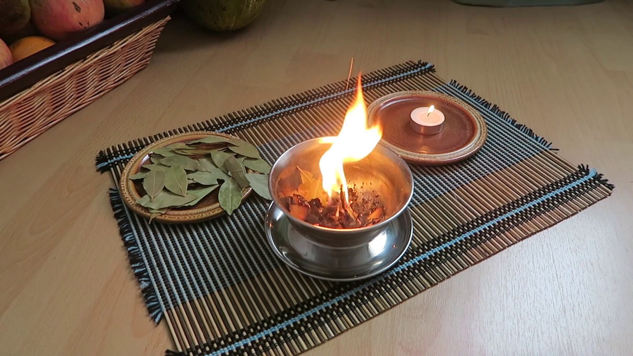 [HÀNG CÔNG TY NHẬP KHẨU] Combo 2 Gói Lá Nguyệt Quế Khô 10gr