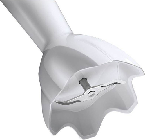 Máy xay Braun MQ3000 Smoothie