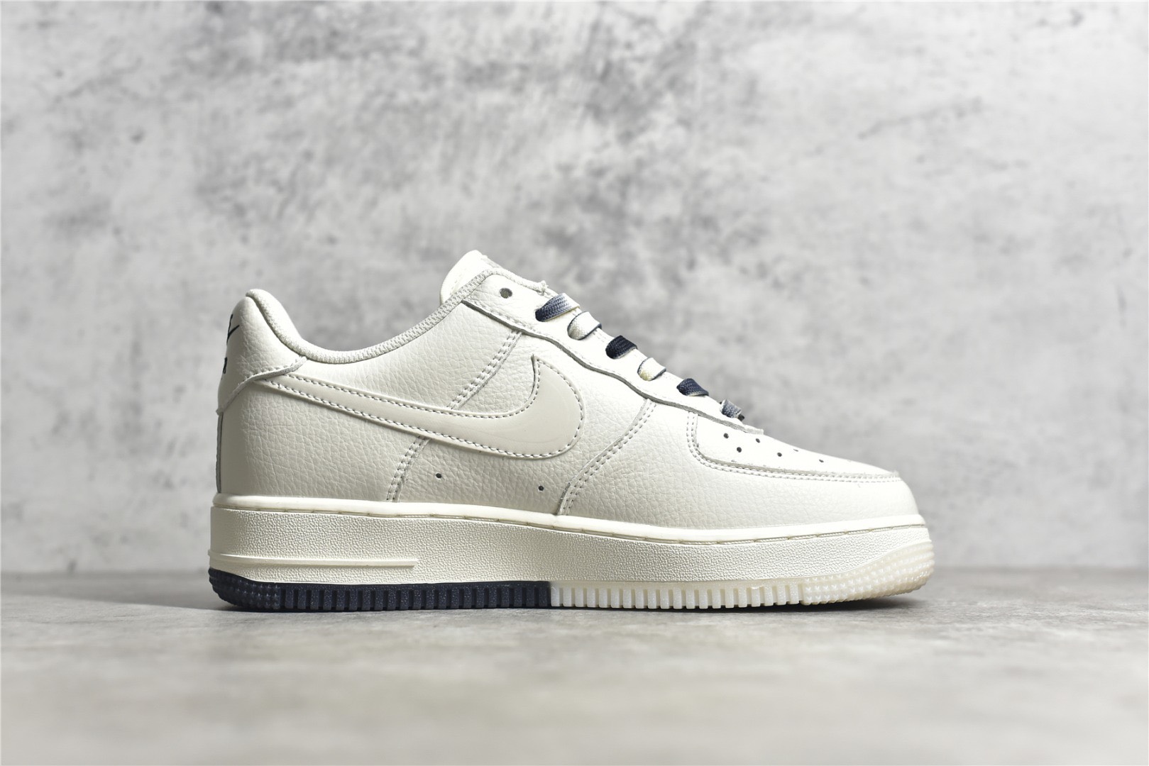 [Siêu Sale] [Giá hủy diệt] [Ảnh thật] Nike Air Force 1 ’07.