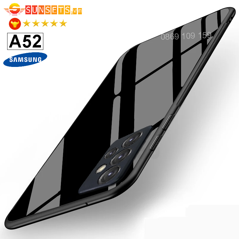 Ốp lưng samsung a72/ a52/ a52s/ a32/ a51/ a31/ a22