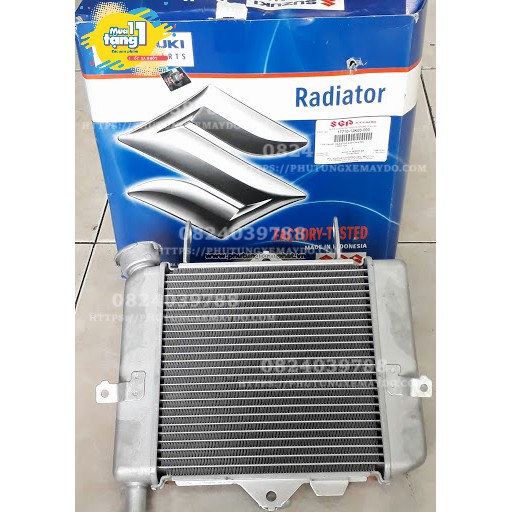 Két nước raider fi mẫu zin