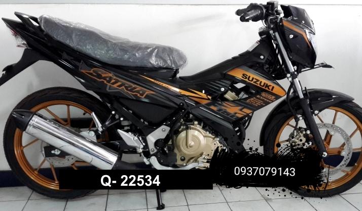 tem rời satria xăng cơ ngôi sao