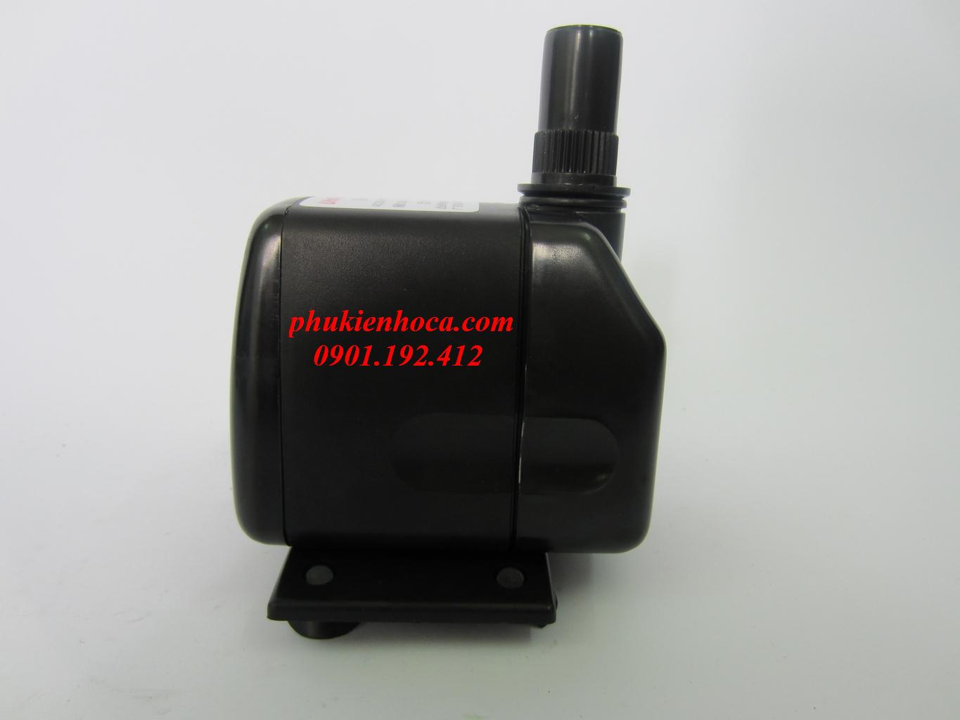 Máy bơm nước hồ cá Lifetech AP 3500