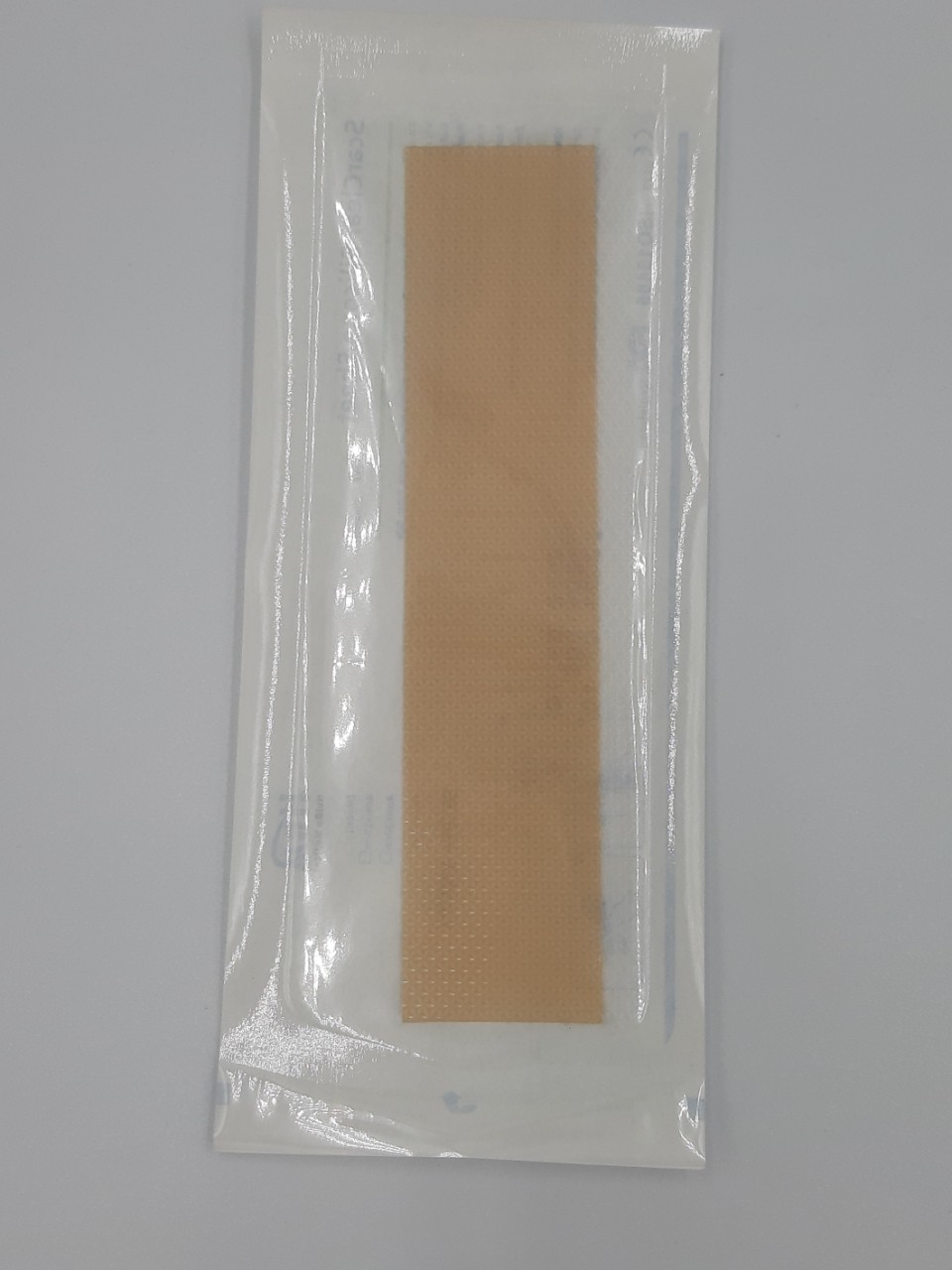 [HCM]MIẾNG DÁN TRỊ SẸO SCARCLEAR 2 kích thước