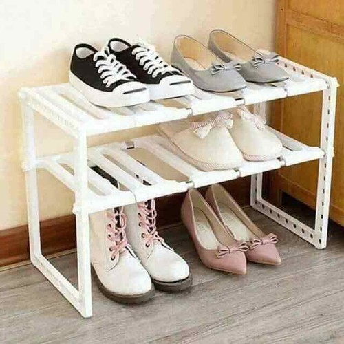 KỆ GẦM BẾP, KỆ ĐỂ ĐỒ ĐA NĂNG