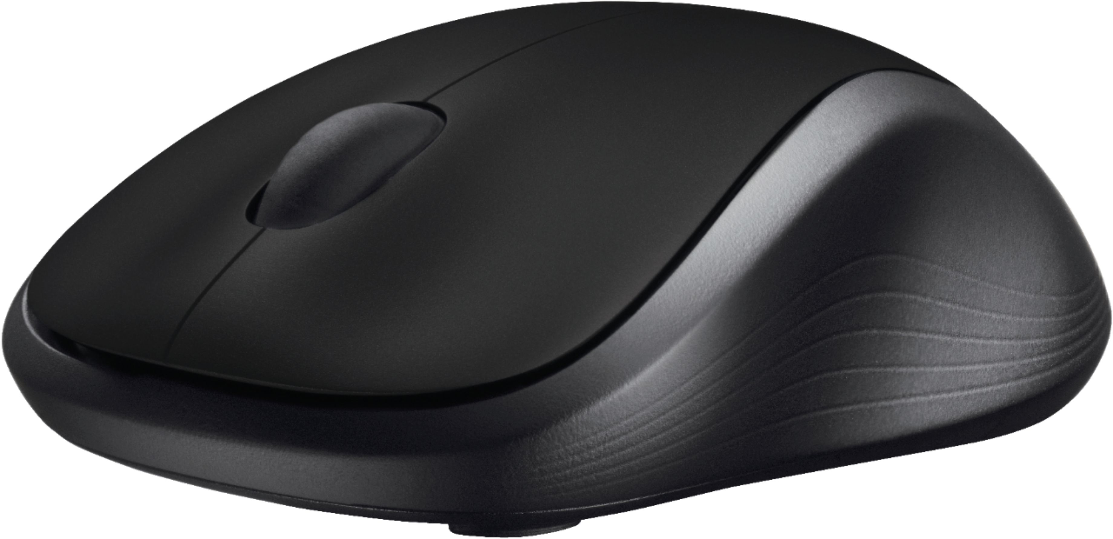 Chuột Quang Không Dây Logitech M310