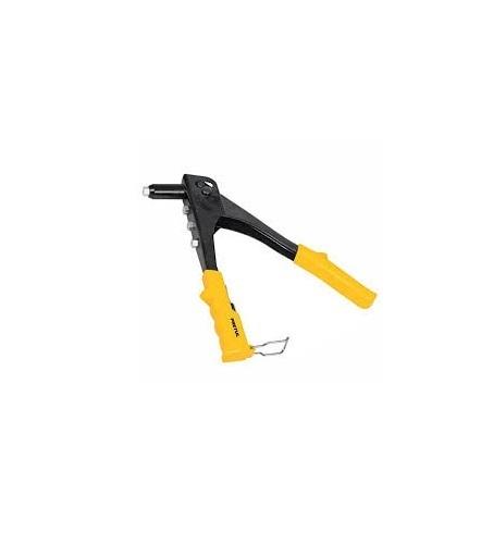 Kềm rút rive 4 lỗ Pretul - 22850