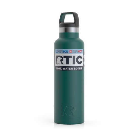 Bình giữ nhiệt RTIC 600ml