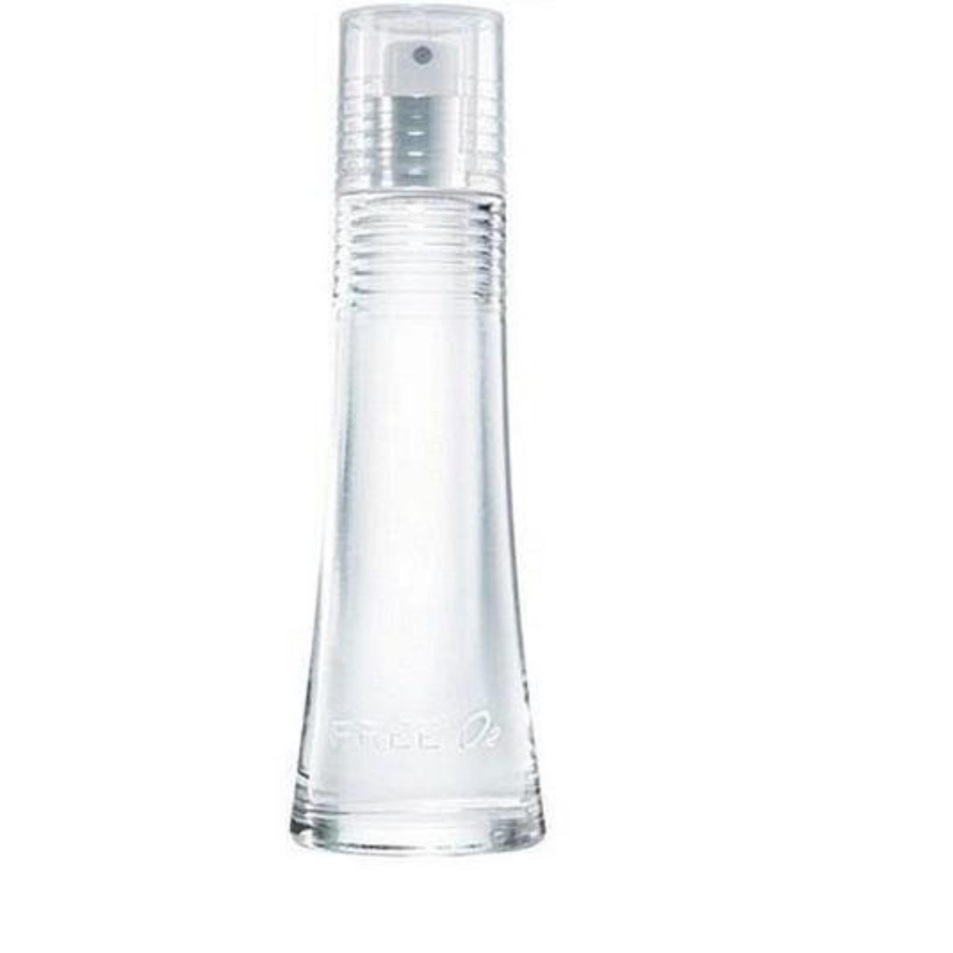 Nước hoa Nữ FREE O2 for her 50ml