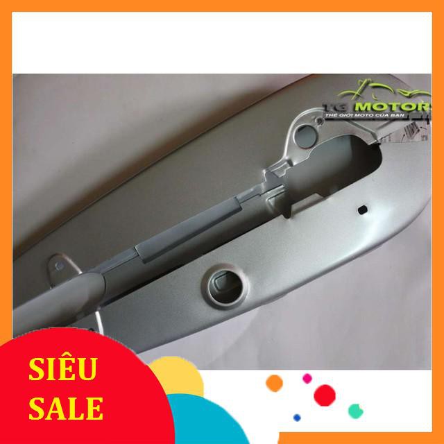 [MỚI VỀ] - Hộp xích cub 81 và 82 (dream thái)