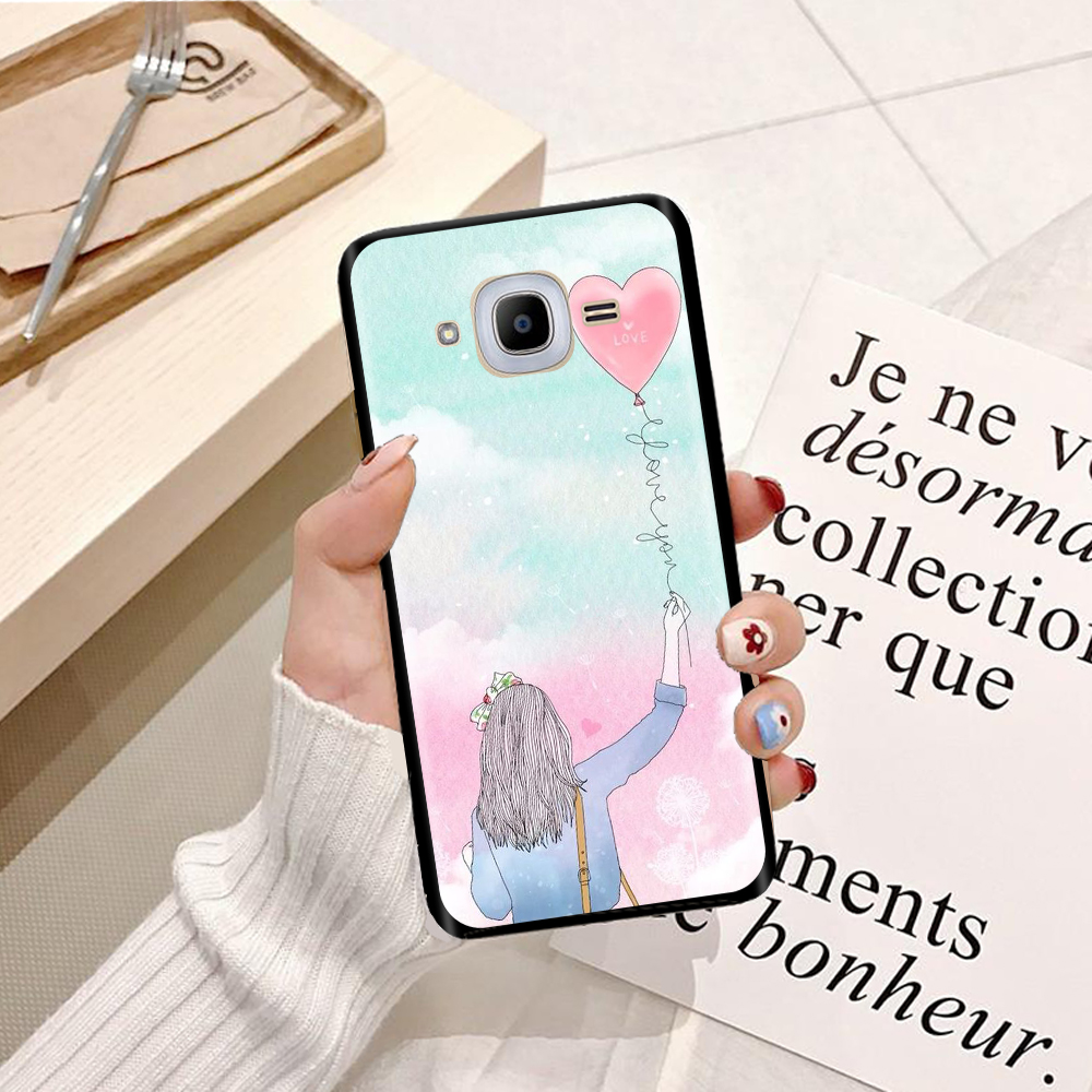 Case for SamSung A11