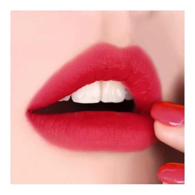Tom Ford Màu 75 Jasmin Rouge Hồng Đỏ