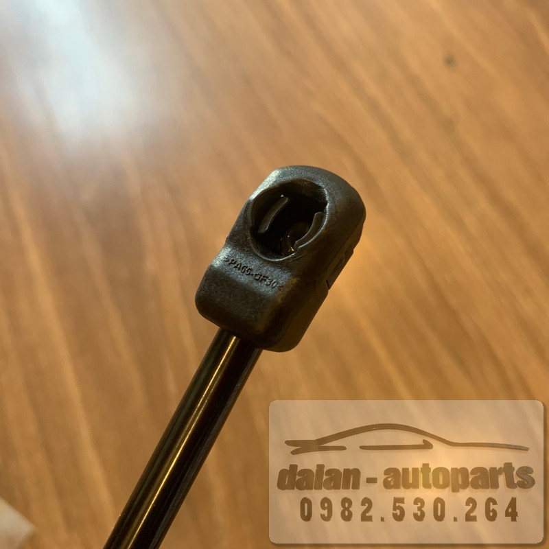 [Chính hãng] Ty chống capo Ford Ranger 2015 2018 - EB3B16C827AA -EB3B16C827AA