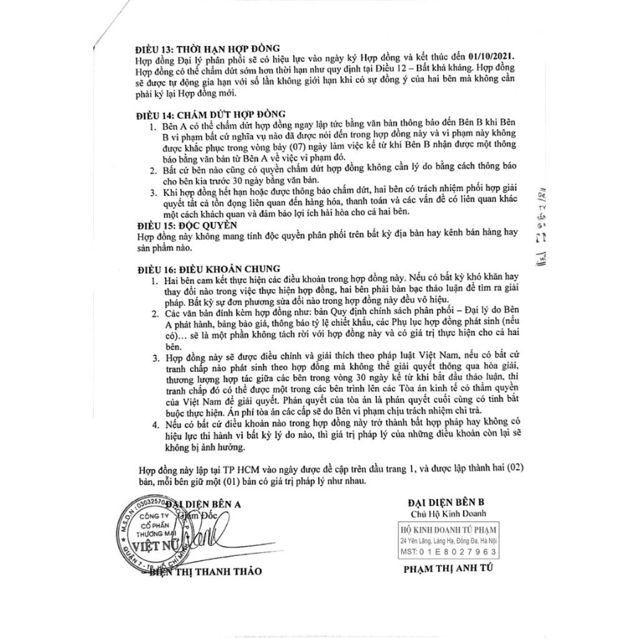 Nước Tẩy Trang SVR Sebiaclear Eau Micellaire