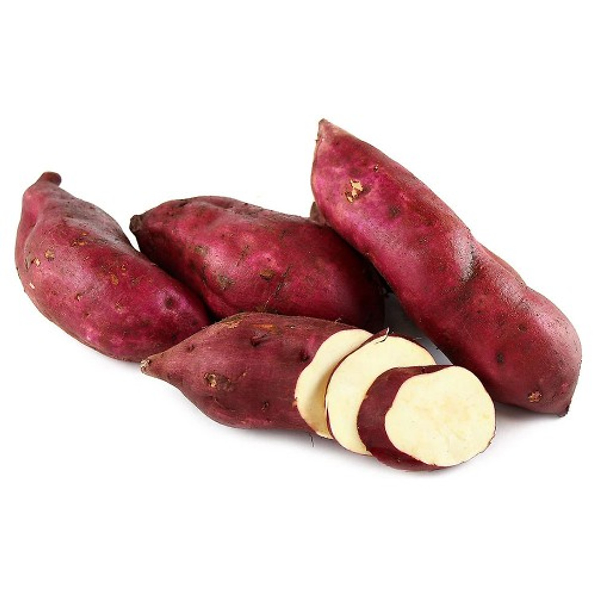 Khoai Lang Nhật - 1Kg
