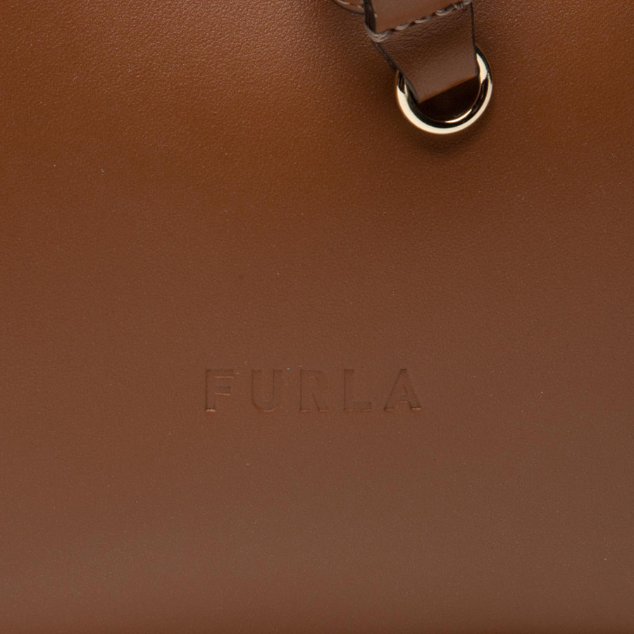 Túi Nữ FURLA Miastella Mini Bucket Bag