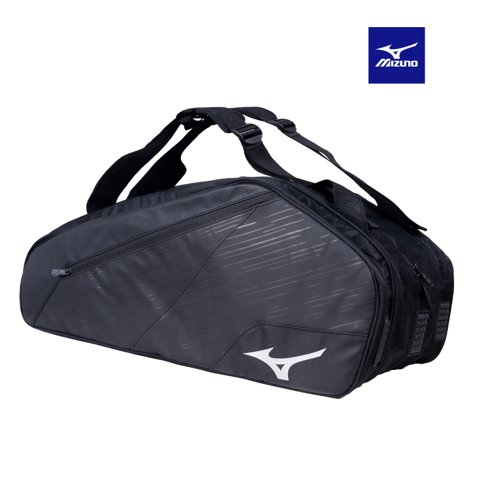 TÚI THI ĐẤU MZ-CP2017 MIZUNO