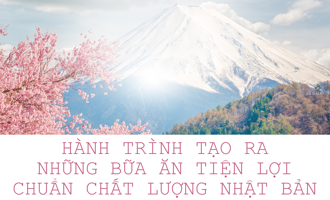 10 Gói Mì Hảo Hảo vị tôm chua cay gói 75g