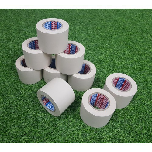 COBO 5 QUẬN - BĂNG KEO THỂ THAO LỚN 5/5 ( 5 QUẬN )