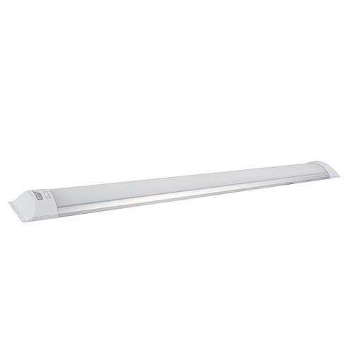 Đèn LED bán nguyệt Rạng Đông 40w-1m2