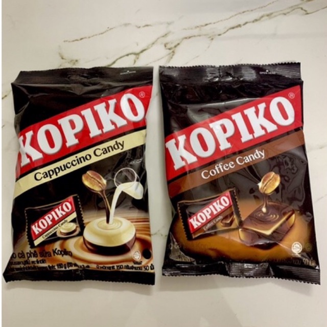 Kẹo Kopiko 150g