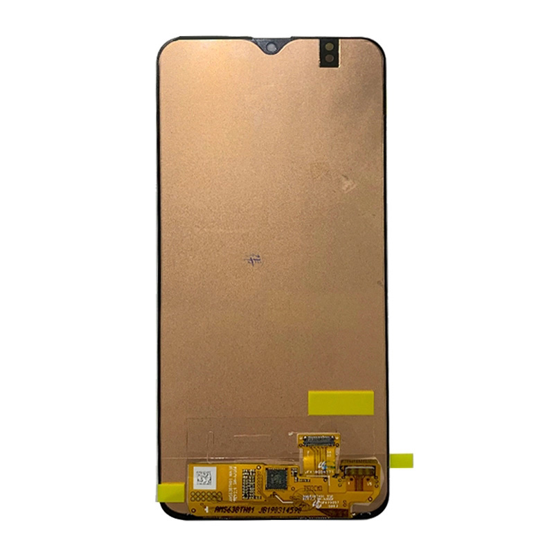 BỘ MÀN HÌNH SAMSUNG A50S Q-LED 3IC