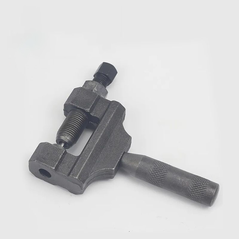 Cảo tháo mắt sên xe máy cao cấp (Vam đột xích) Cảo mắt sên
