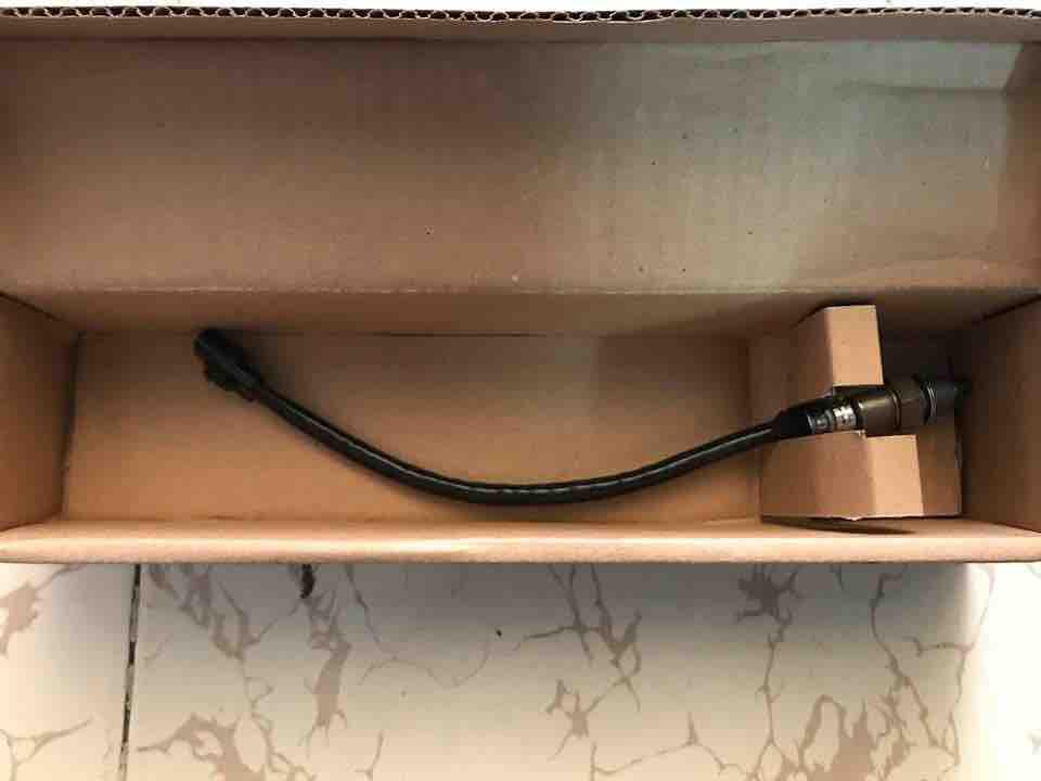 [HCM]Cảm biến Oxi Suzuki Satria Fi – Raider Fi