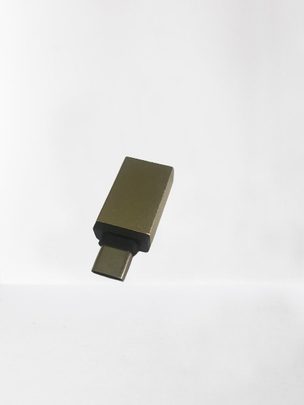 (HCM)Cổng OTG chuyển đổi từ USB Type-C sang USB 3.0 - OTG12