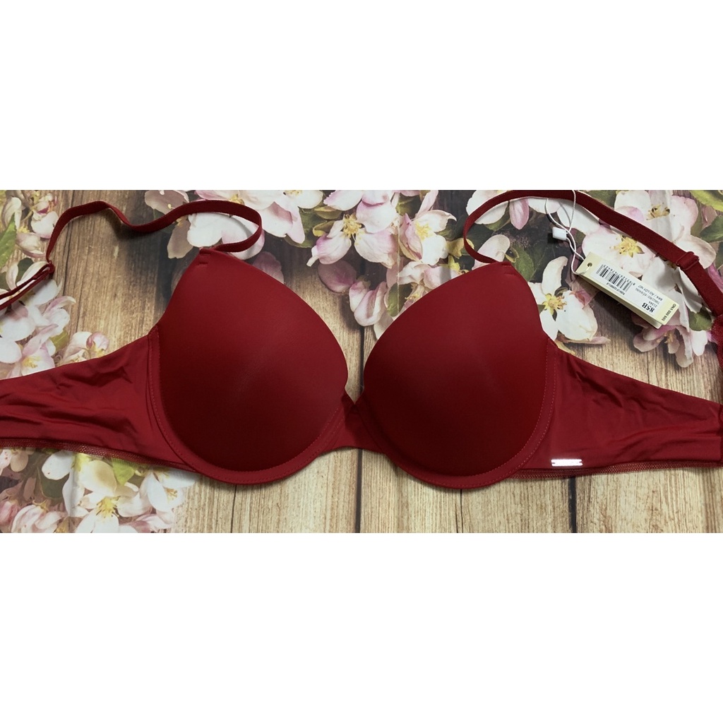 Áo lót nữ Corèle 2134A