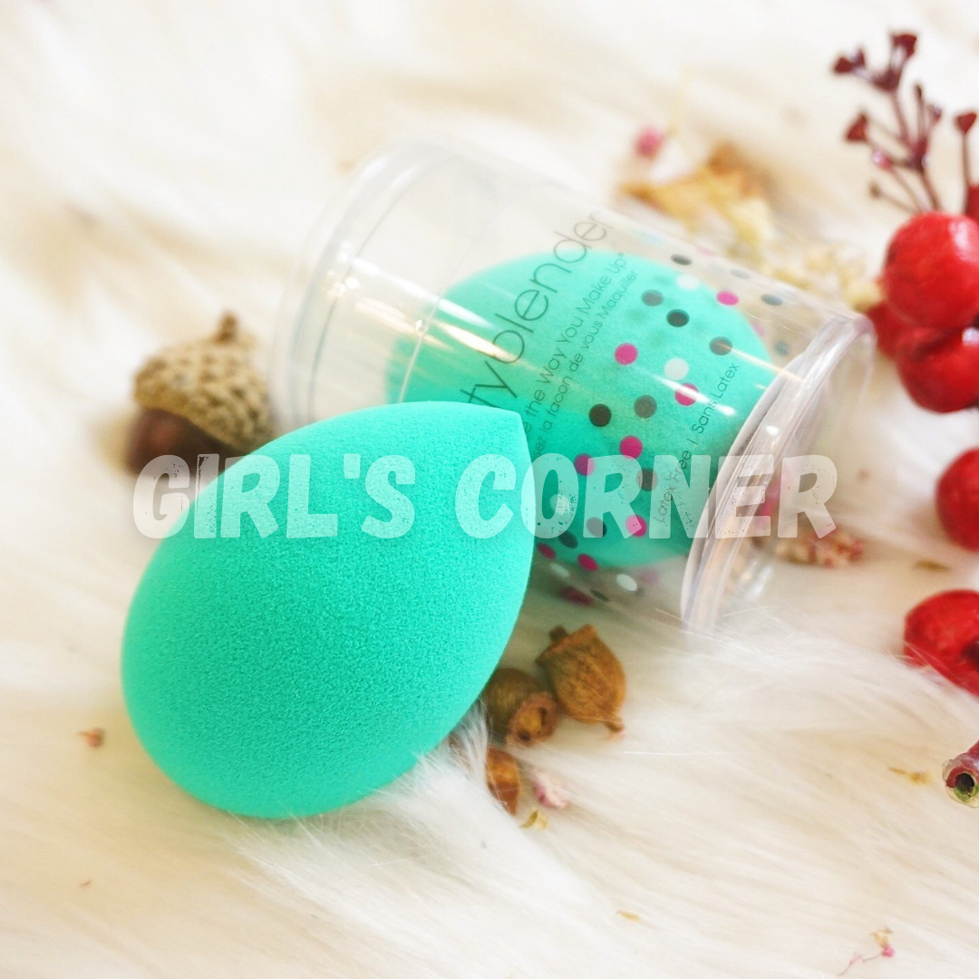 [HCM]Mút Beauty Blender Chill