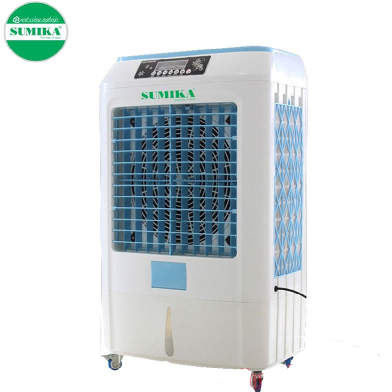 Bảng giá Máy làm mát không khí SUMIKA SKM55