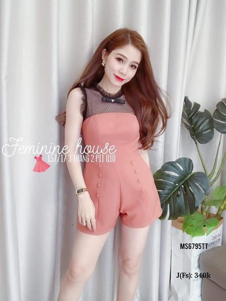 Sét jum kim tuyến áo 3 lỗ 40-53-qh