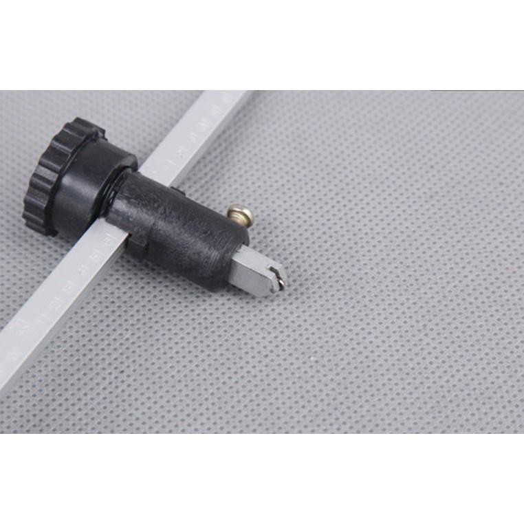 Dao Cắt Kính Compa 20cm