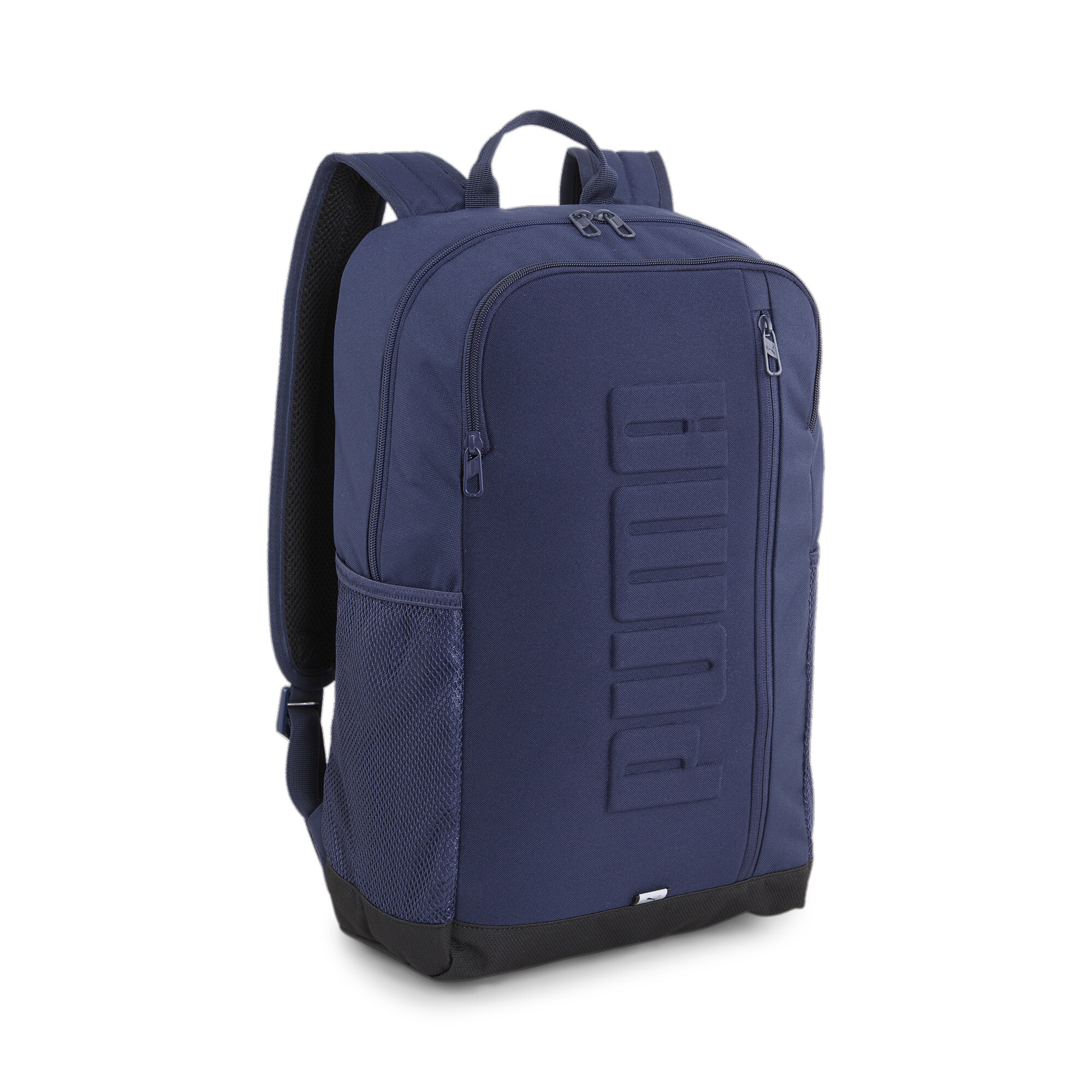 Balo thời trang PUMA Unisex S Backpack