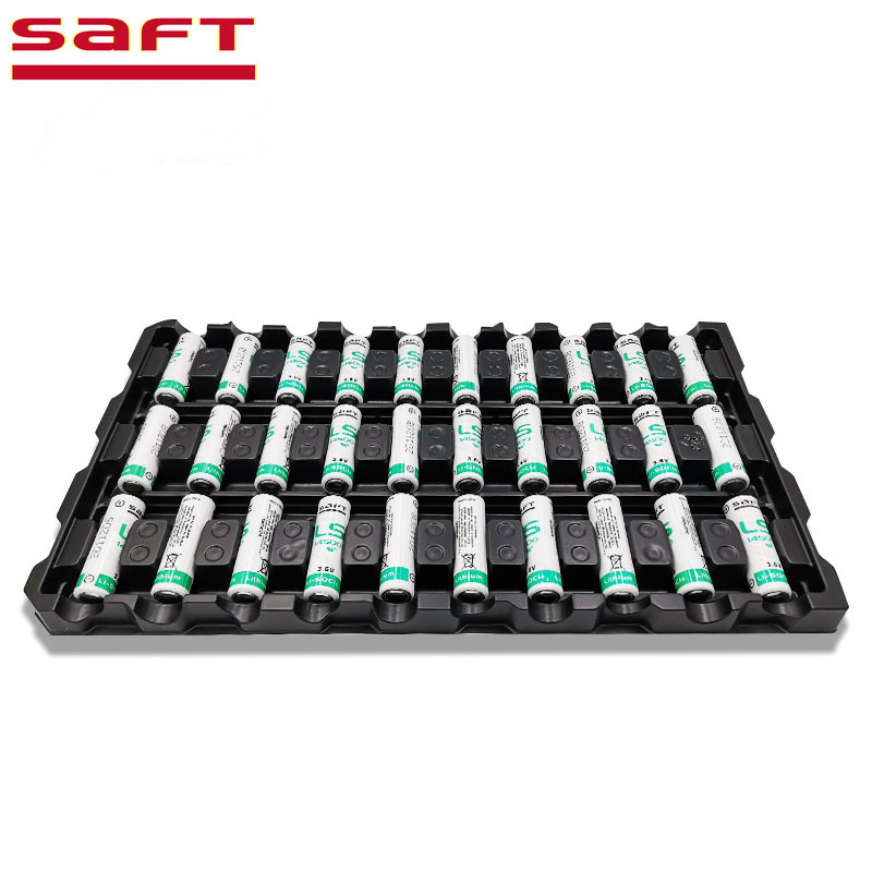 Pin SAFT LS14500 3.6V chính hãng