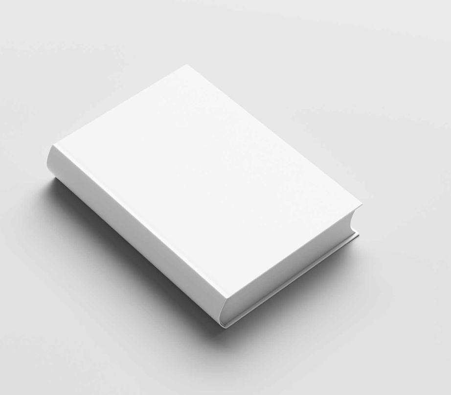 [Gift] - Truyện dành cho bé