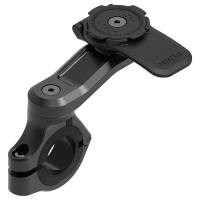 Giá giữ điện thoại Quad Lock Handle bar PRO chính hãng