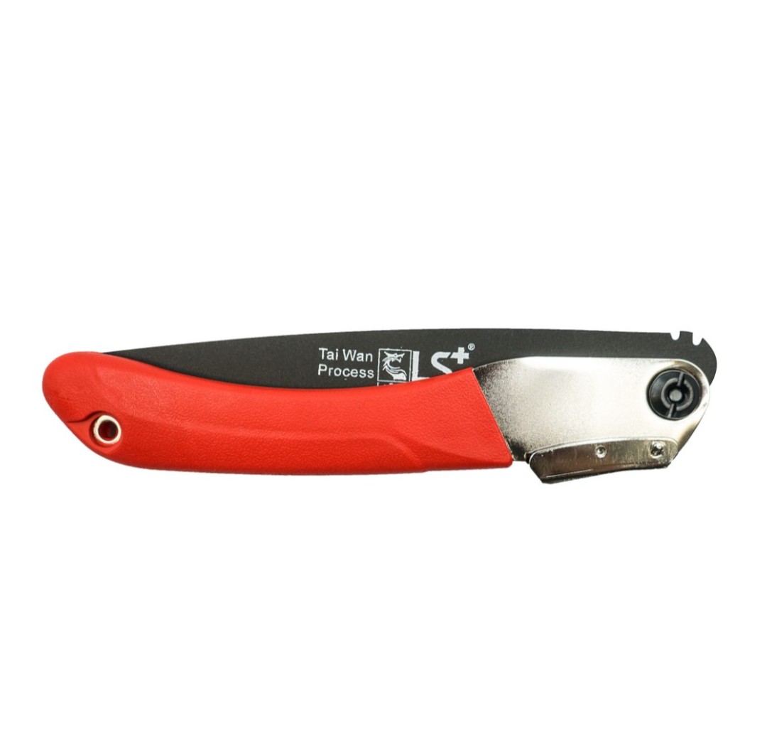 [HCM]Cưa gỗ cao cấp  xếp gọn  210mm 9022 LS+